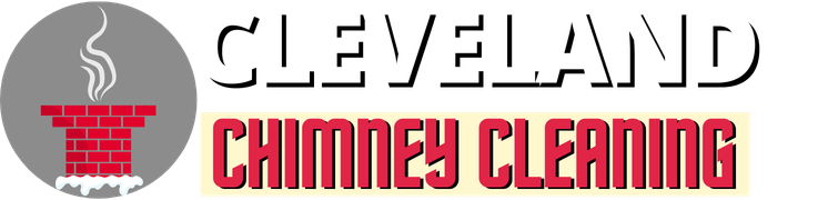 Chimney Cleaning Cleveland Ohio